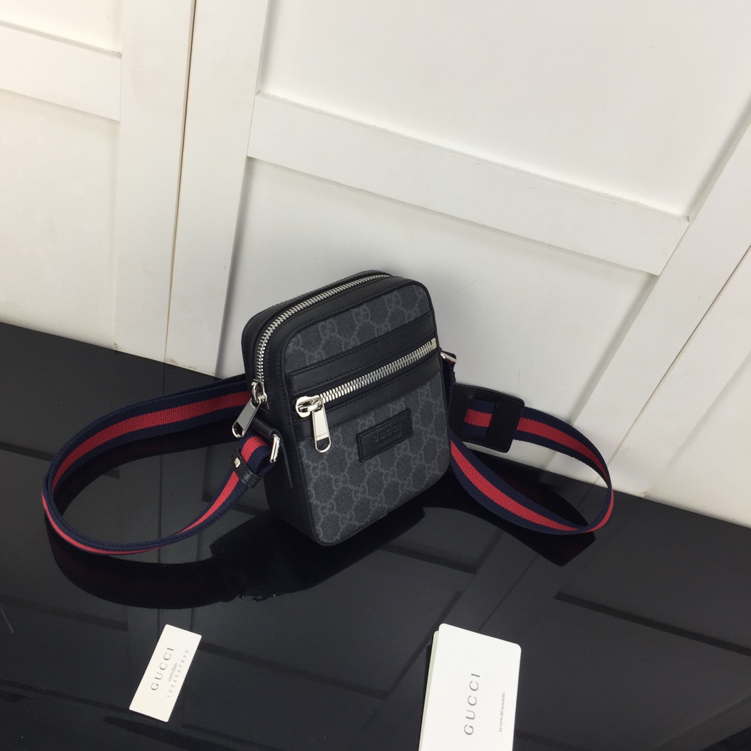 Gucci Satchel Bags